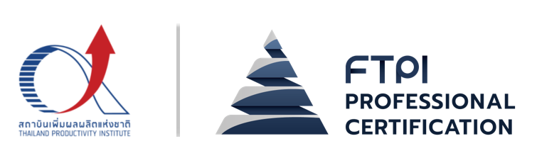 FTPI Center of Professional Certification